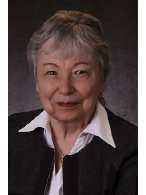 Mary Grant Mary Grant